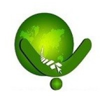 One Yoon logo - Similar company to Bayson