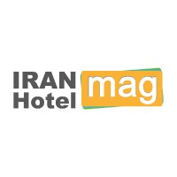Iran Hotel Magazine logo - Similar company to Snap Trip