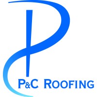 P & C Roofing, Inc.