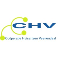 Coöperatie Huisartsen Veenendaal logo - Similar company to Santé Partners