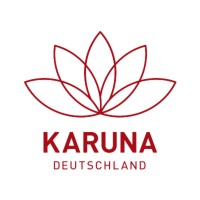 Karuna Deutschland e.V. logo - Similar company to Karuna Sozialgenossenschaft Eg