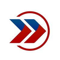 RRecruiter logo - Similar company to Acceo