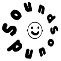 Sounds logo - Similar company to +Sounds