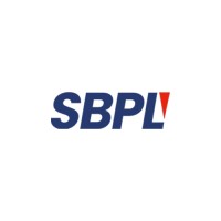 Shatbhisha Builders Pvt. Ltd. (SBPL) logo - Similar company to Galaxy Energy Solutions Llp.