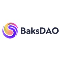 Baksdao