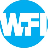Wide-Format Impressions logo - Similar company to Dd2 Graphics Llc