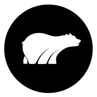 California Media House logo - Similar company to Purple