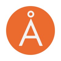 Angstrom logo - Similar company to Angstrom Engineering Inc.