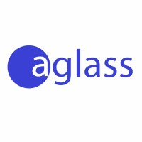 AGLASS SUMINISTROS, S.L. logo - Similar company to Alimentos De España