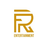 Faro Rio Entertainment logo - Similar company to Jacaré Filmes