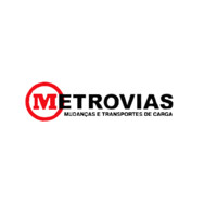 Metrovias Mudanças & Transportes de Cargas logo - Similar company to Durata Distribuidora