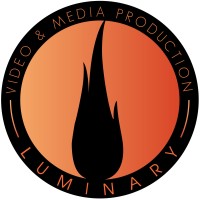 Luminary Creative