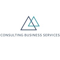 Consulting Business Services logo - Similar company to Ertec Agencement De Bureaux