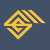 SunExtra logo - Similar company to Petrox Containers