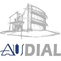 AUDIAL EXPERTISE ET CONSEIL logo - Similar company to Meyer & Associés