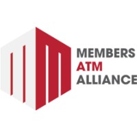 Members ATM Alliance logo - email format related to Electronic Security Engineering