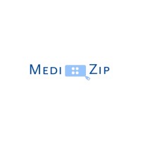 MEDIZIP INTERNATIONAL logo - Similar company to Gray Wolf Co.