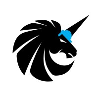 FUNDAMENTAL logo - Similar company to Tars Agency
