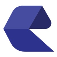 Enorness logo - Similar company to Elyndor
