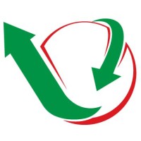 Robiati Distribution CC logo - Similar company to Sgx Distributors - Simpex Pty Ltd.