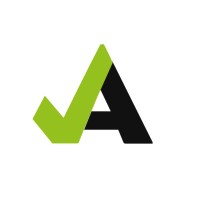 Approve-IT S.A. | Be compliant with wireless regulations logo - Similar company to Telecom Type Approval Certification