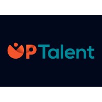 Up Talent Private Limited logo - Similar company to Bhoomithan Nepal