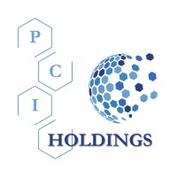 Pace Capital Investments Holdings
