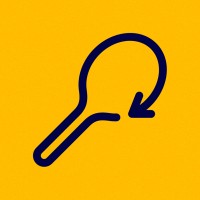 MyRacket logo - Similar company to Big Media Creators