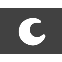 Cerroworks
