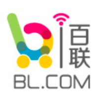 Bailian Omnichannel eCommerce logo - Similar company to Shenzhen Bailian Hardware Electronics Co., Ltd.