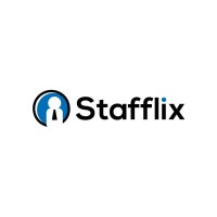 Stafflix Services logo - Similar company to Trip2Trip By Exclusive Escapades
