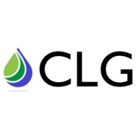 Clgann, Llc