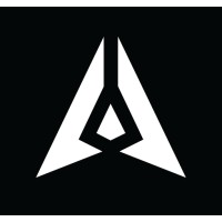 GenLayer Labs logo - Similar company to Purpledye
