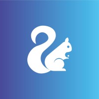 SPOT KSA logo - Similar company to Bokeh Studio