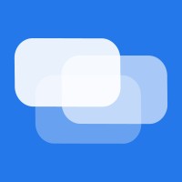 BridgerPay logo - Similar company to Praxis