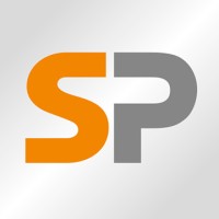 Solvepack logo - Similar company to Digital Emotions