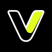 Vinlivt logo - Similar company to Open Risk Data Association (Orda)