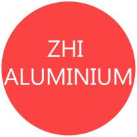 Zhi Aluminium logo - Similar company to Pt Houmi Digital Propertindo