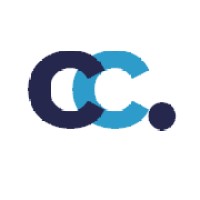 Covinity Consulting logo - Similar company to Lookout Advisors Llc