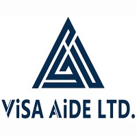 VISA AIDE LTD. logo - Similar company to Easyvisa