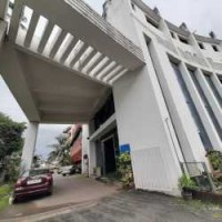 HOSPITAL FOR SALE IN KOCHI logo - Similar company to Matri Prerna Eye Hospital (Mpeh)