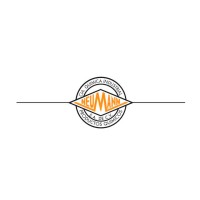 Compañia Quimica Inudstrial Neumann SA de Cv logo - Similar company to Cora Chocolate