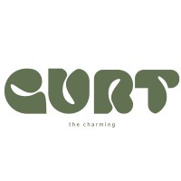 The Charming by Curt Suites logo - Similar company to Moxy Cologne Muelheim