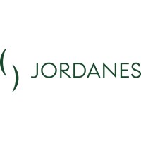 Jordanes As