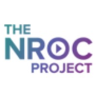 The NROC Project logo - Similar company to Curb Chalk