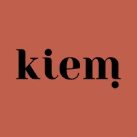 KIEM kennisplatform logo - Similar company to Ict4Kraam