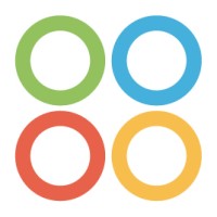 klickIT logo - Similar company to Baltek Gmbh
