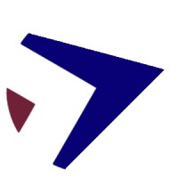 Dosage Technologies logo - Similar company to Alcanes (Amicale De Chimie)