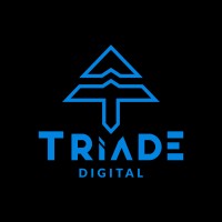 Grupo Tríade Digital logo - Similar company to Tríade