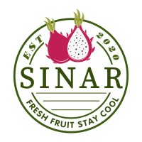 SinarFarming logo - Similar company to Dorod Group Berhad